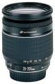  Canon EF 28-200 mm F 3,5-5,6 USM